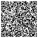 QR code with Poly Systems Inc contacts