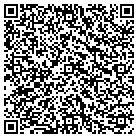 QR code with Nationwide Equities contacts