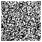 QR code with 24 Hour 7 Day Emergency contacts