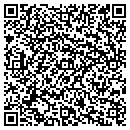 QR code with Thomas Stark DDS contacts