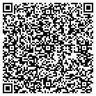 QR code with G & L Electrical Service contacts