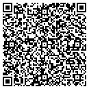 QR code with Ballistic Fotographix contacts