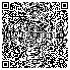 QR code with Advanced Copier & Data Supply contacts