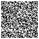 QR code with Silver Threads contacts