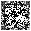 QR code with Cipherspace LLC contacts