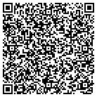 QR code with D Zizza & Sons Bakery II contacts