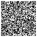 QR code with Alex Construction contacts