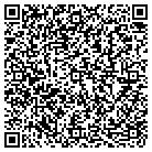 QR code with Veterans Of Foreign Wars contacts