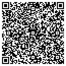 QR code with Cornerstone Cafe contacts