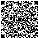 QR code with Baumann & Kline Guild Optician contacts