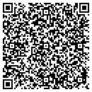 QR code with Advanced Media Solutions contacts