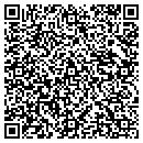 QR code with Rawls Refrigeration contacts