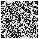 QR code with Event Source Inc contacts