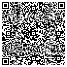 QR code with Enterprise Systems Group Inc contacts
