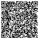 QR code with Jim Curley Pontiac GMC Truck contacts