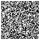 QR code with Complete Photo & Portrait contacts