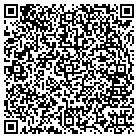 QR code with Association For Retarded Ctzns contacts