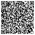 QR code with Allstate contacts