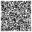 QR code with Beltrante Electrical Contr contacts
