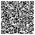 QR code with All Makes Electric contacts