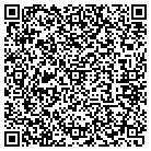 QR code with Ylan Management Corp contacts