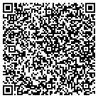 QR code with Fiore House Of Quality Dairy contacts
