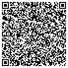 QR code with Amper Politziner & Mattia contacts