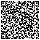 QR code with Omni Products Intl contacts