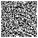 QR code with Code Plus Constracting contacts
