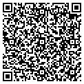 QR code with Typing Unlimited contacts