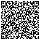 QR code with Luzzis Hibernian Inn contacts