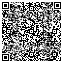 QR code with David Lee Mitchell contacts