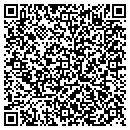 QR code with Advanced Intertechnology contacts