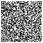 QR code with Linda Nails Oriental Salon contacts