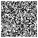 QR code with Woman's Touch contacts