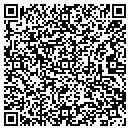 QR code with Old Country Buffet contacts
