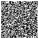 QR code with John K Richardson contacts