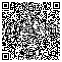 QR code with Dr Lock Inc contacts