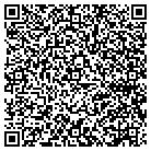 QR code with NCRI List Management contacts