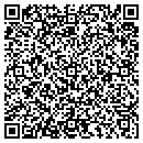 QR code with Samuel Klein and Company contacts