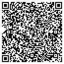 QR code with Transtronix Inc contacts