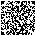 QR code with Forever Cheese contacts