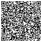 QR code with Business Cellular Service contacts