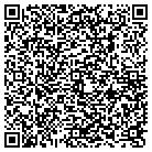 QR code with Advanced Mortgage Corp contacts