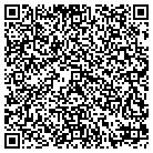 QR code with Schoolhouse Physical Therapy contacts