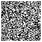 QR code with Atlantic Network Technologies contacts