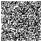 QR code with Diversified System Solutions contacts