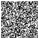 QR code with Micro Integration Services contacts
