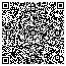 QR code with Weyerhaeuser Corp contacts