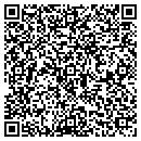 QR code with Mt Washington Realty contacts